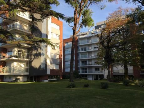 Bosque Del Prado, 2 Dormitorios