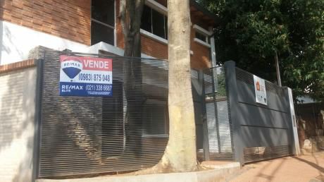 Duplex A Estrenar