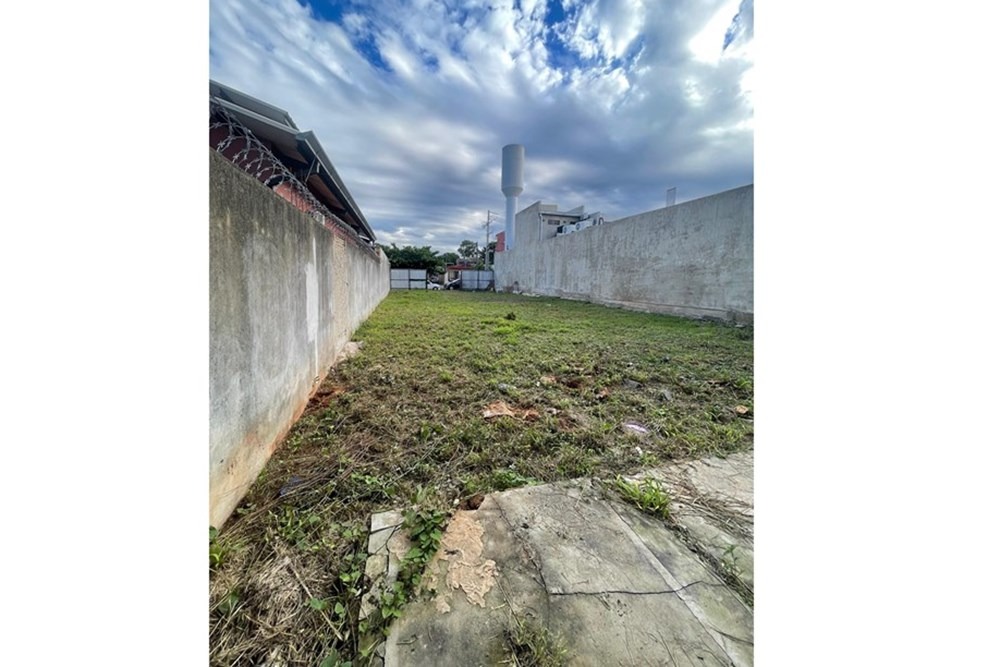 Terreno-Alquiler-San Lorenzo — foto 2