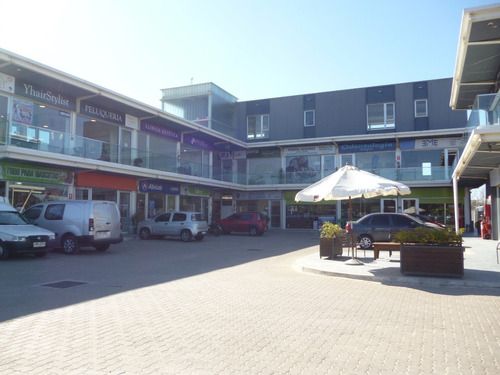 ALQUILER LOCAL COMERCIAL SOBRE AVENIDA CARRASCO NORTE