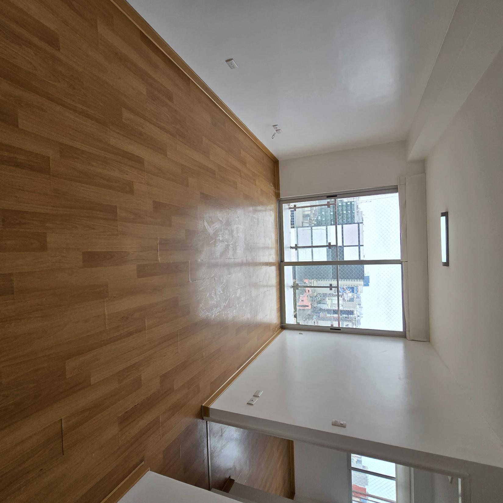 Departamento en alquiler en Jesús María