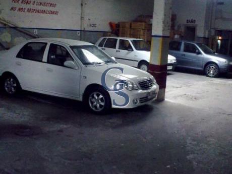Locales Comerciales En Pocitos