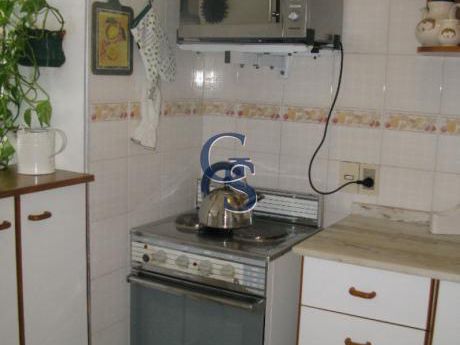 Apartamento En Triangulo Mansa, Brava, Punta Del Este, 2 Dormitorios.