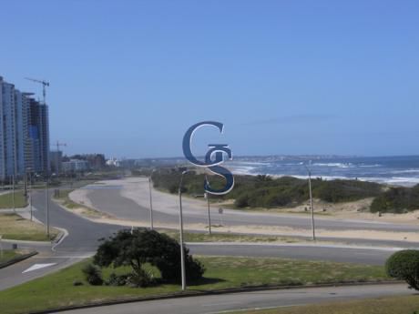 Primera Linea Brava