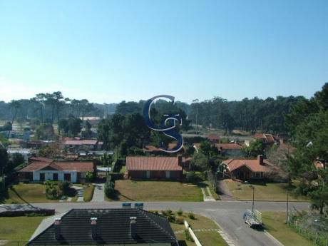 Apartamentos En Roosevelt