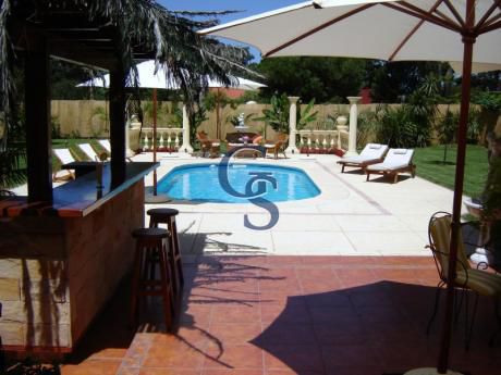 Casas En Beverly Hills