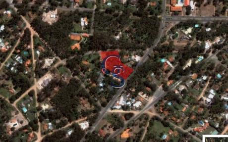 Terrenos En San Rafael