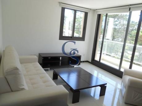 Apartamentos En Roosevelt