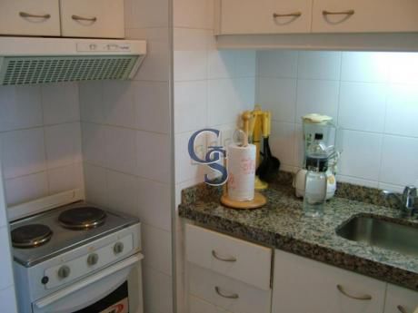 Apartamentos En Roosevelt