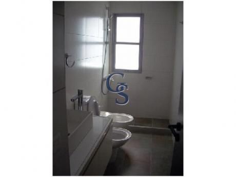 Apartamentos En Punta Del Este