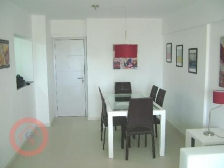Apartamentos En Aidy Grill