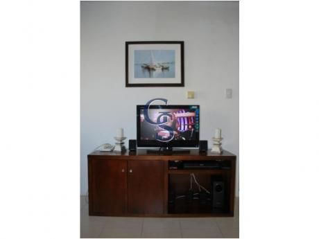 Apartamentos En Roosevelt