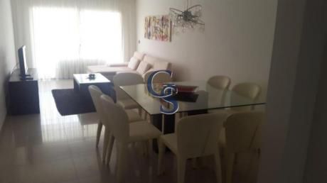 Apartamentos En Rincón Del Indio