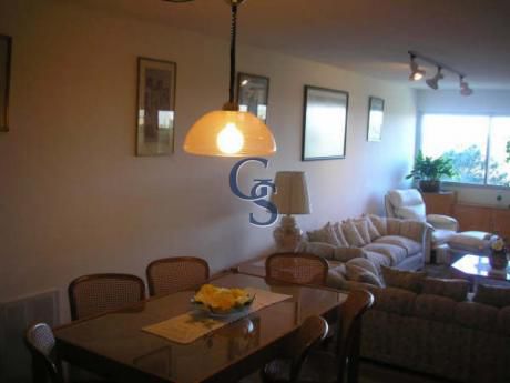 Apartamentos En Roosevelt