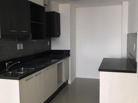 Departamento De 1 Dormitorio En Lujoso Edificio!