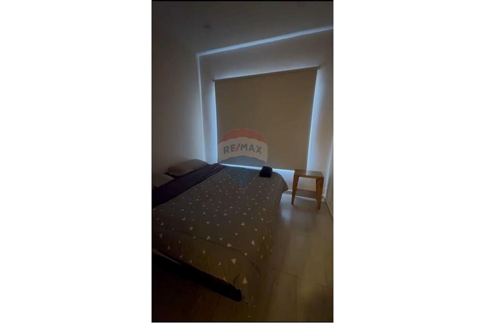 DEPARTAMENTO EN ALQUILER — foto 3