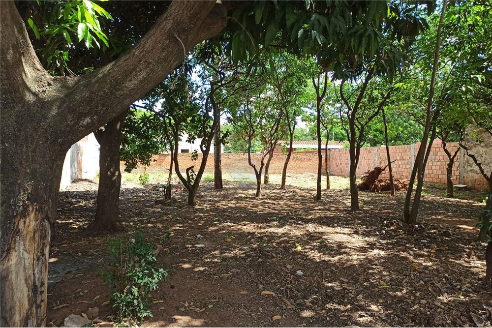 VENDO TERRENO EN SAN LORENZO. Z.V! — foto 2