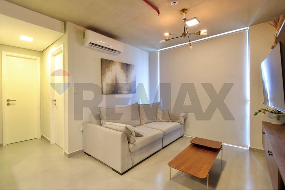 Departamento - Alquiler - Ytay, Paraguay — foto 2