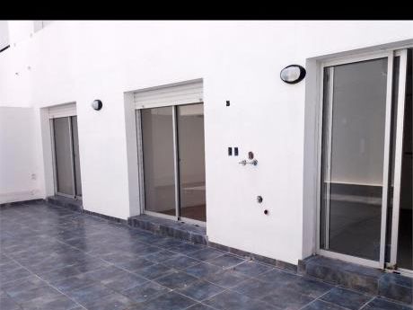 Venta De Apartamento