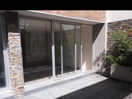Venta De Apartamento