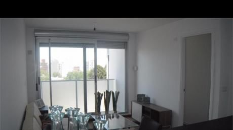Venta Apartamento 2 Dormitorios Parque Batlle