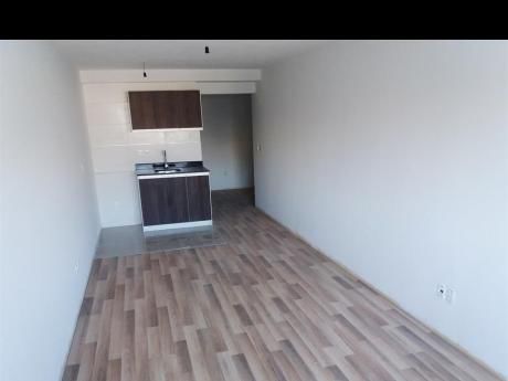 Venta De Apartamento
