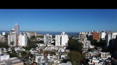 Venta De Monoambiente