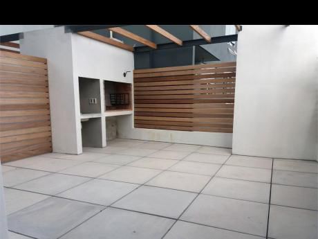 Venta De Apartamento