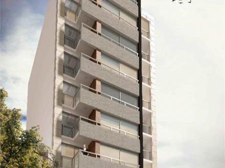Venta De Apartamento