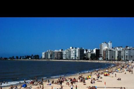 Preventas 10% Descuento