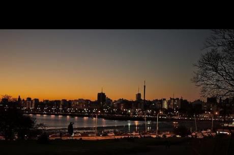 Venta De Apartamento