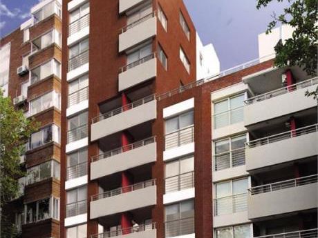 En Construcción, A 200 Mts De Rambla