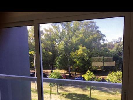 Venta De Apartamento 2 Dormitorios Parque Batlle