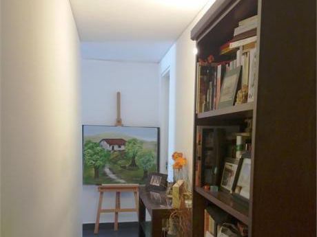 Venta De Apartamento