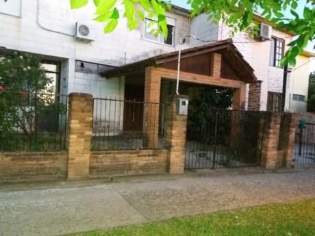 Comoda Vivienda