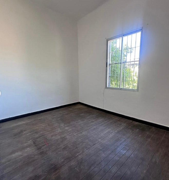 Apartamento en venta en Reducto