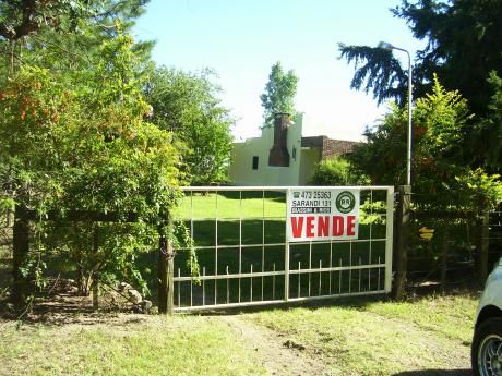 Casa Quinta