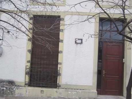 Casa Cerro