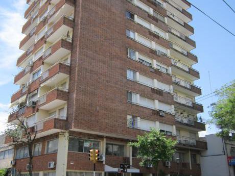 Venta Apto