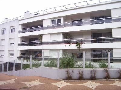 Venta Apto