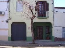 Venta De Casa