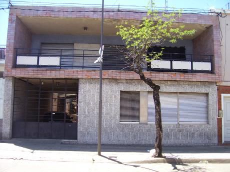 Casa Centrica