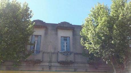 Errandonea 286