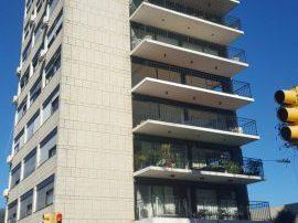 Artigas 398 Ap. 1