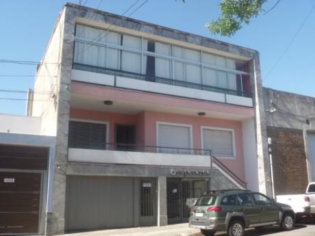 Rivera 985
