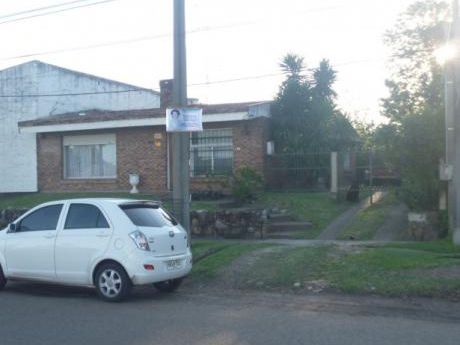 Av. Rodo 721