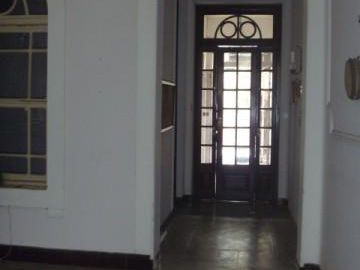 Amorim 64