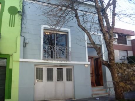 J.p. Varela 669