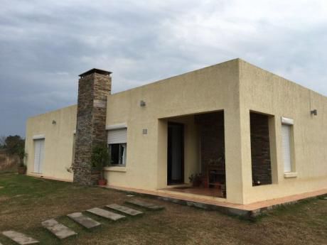 Villa Maguey