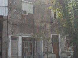 8 De Octubre 1975-79
